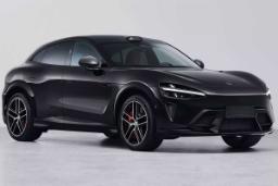 شیائومی YU7 GT