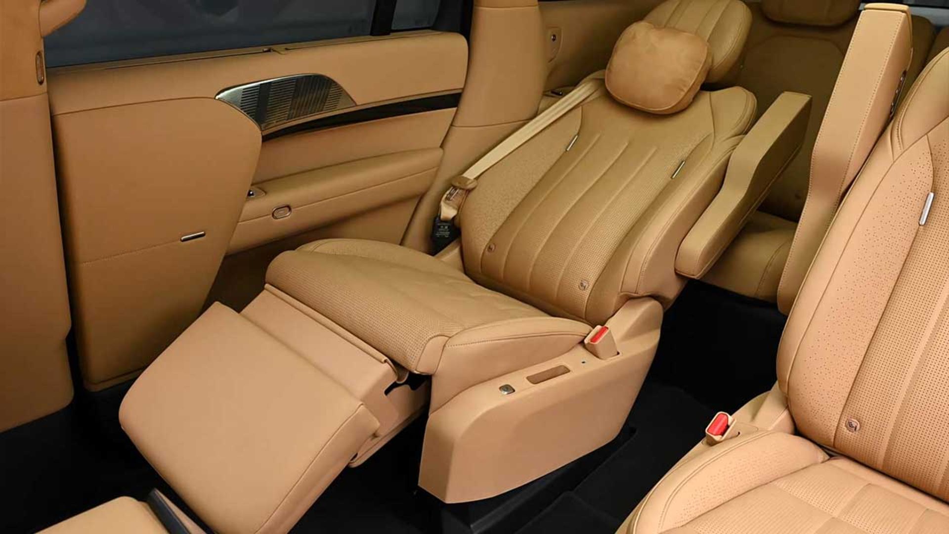 ایکس‌پنگ GX