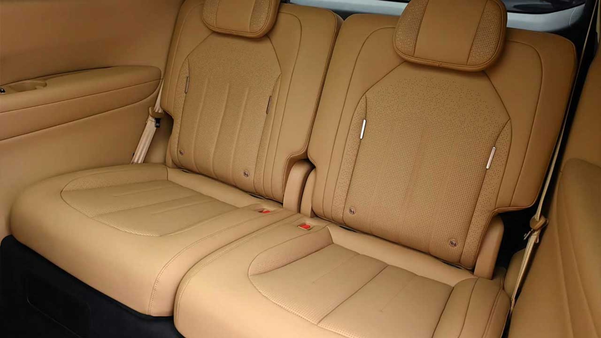 ایکس‌پنگ GX