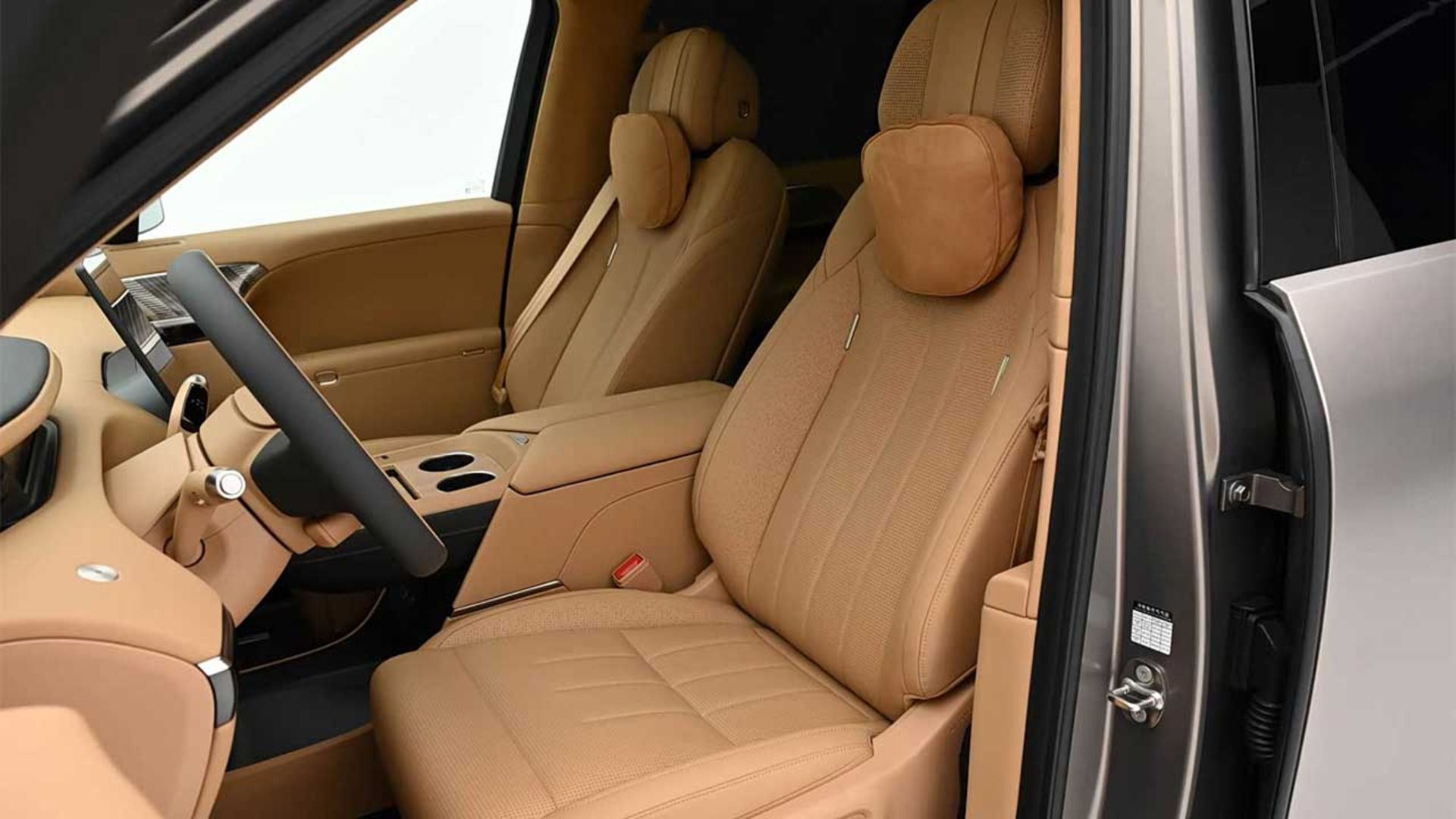 ایکس‌پنگ GX