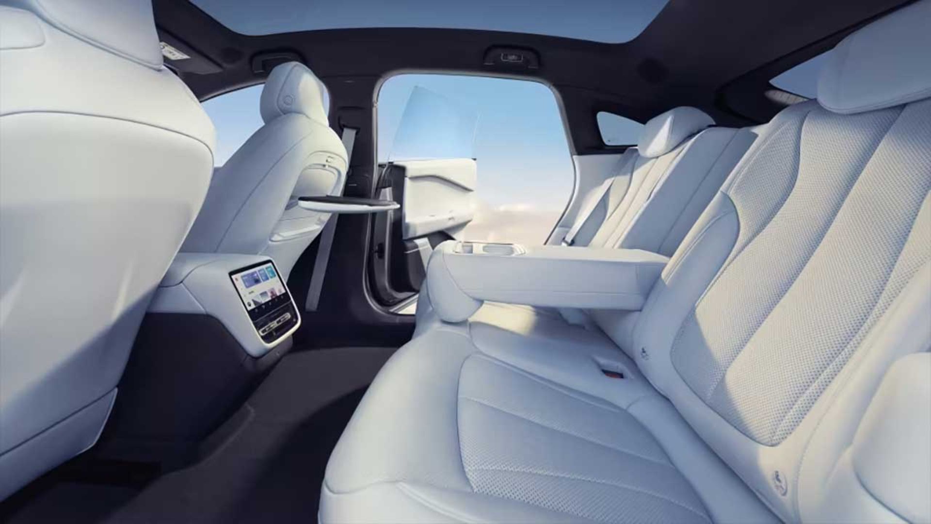 ایکس‌پنگ P7+