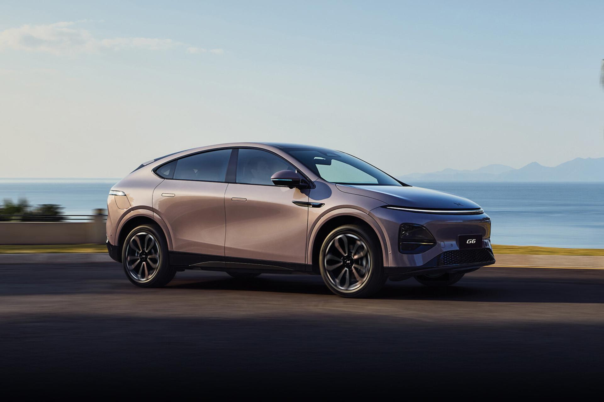 شرایط فروش اکس پنگ