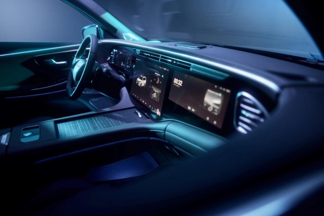 xtrim-vx-luxury-suv-standard