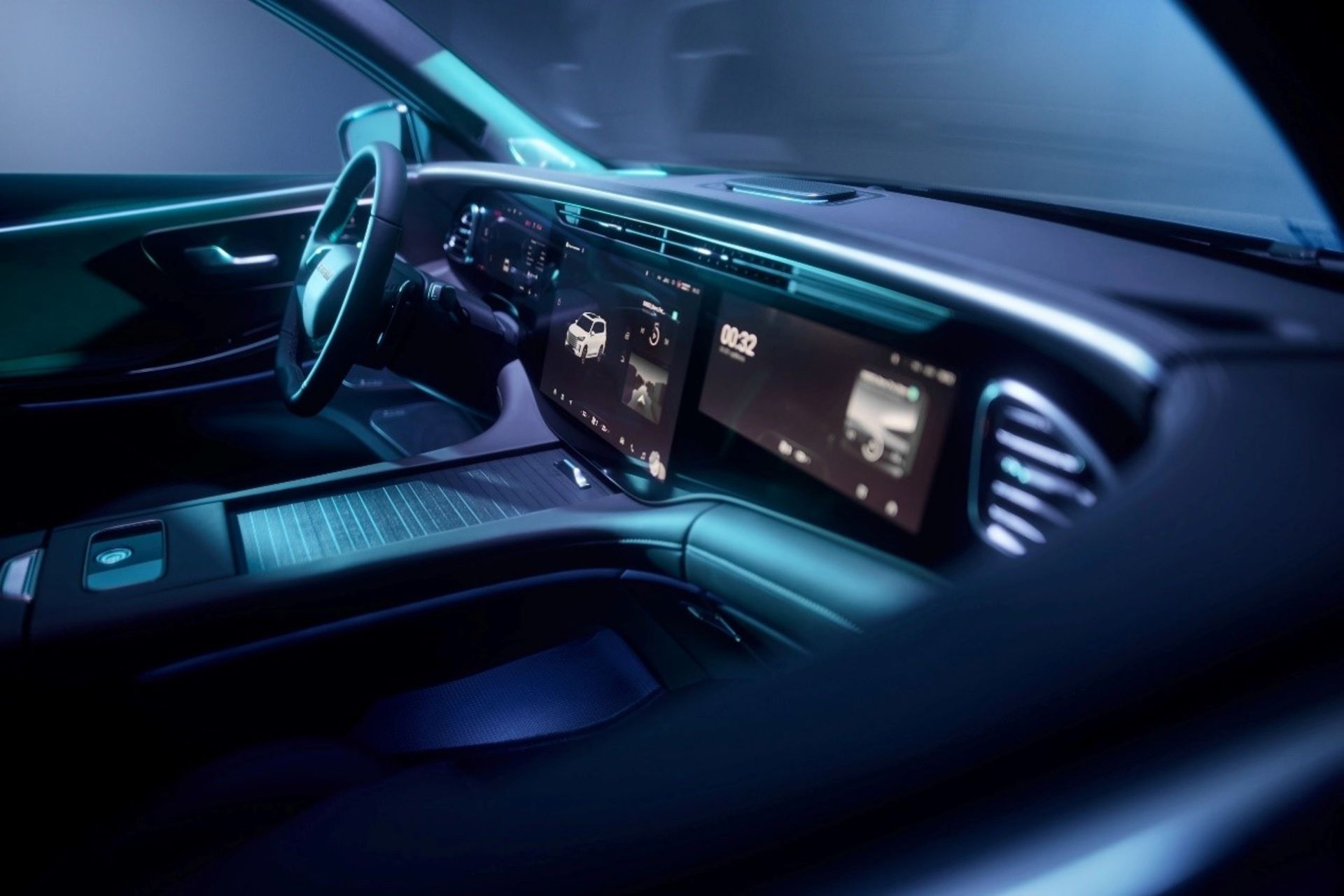 xtrim-vx-luxury-suv-standard