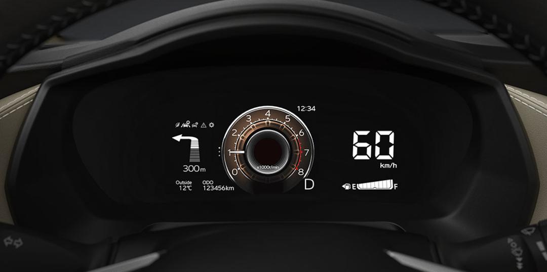 Toyota  yaris sedan 2024 iran homatelecom