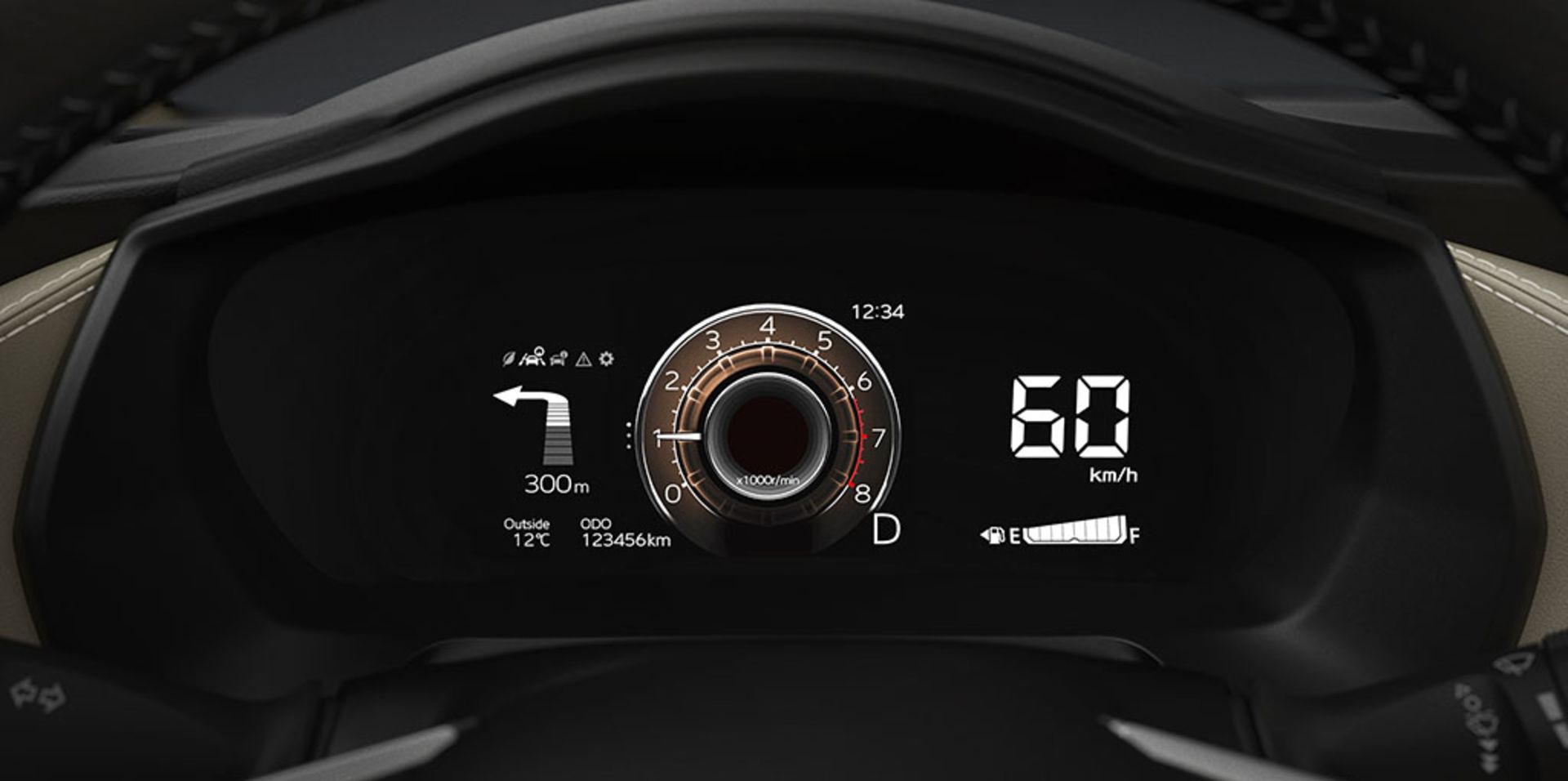 Toyota  yaris sedan 2024 iran homatelecom