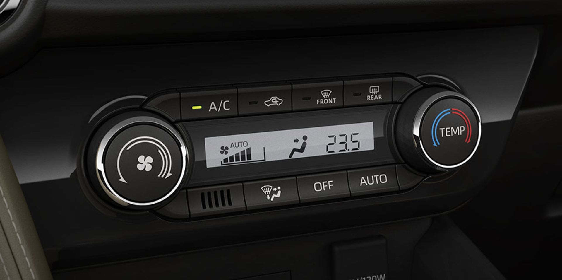 Toyota  yaris sedan 2024 iran homatelecom