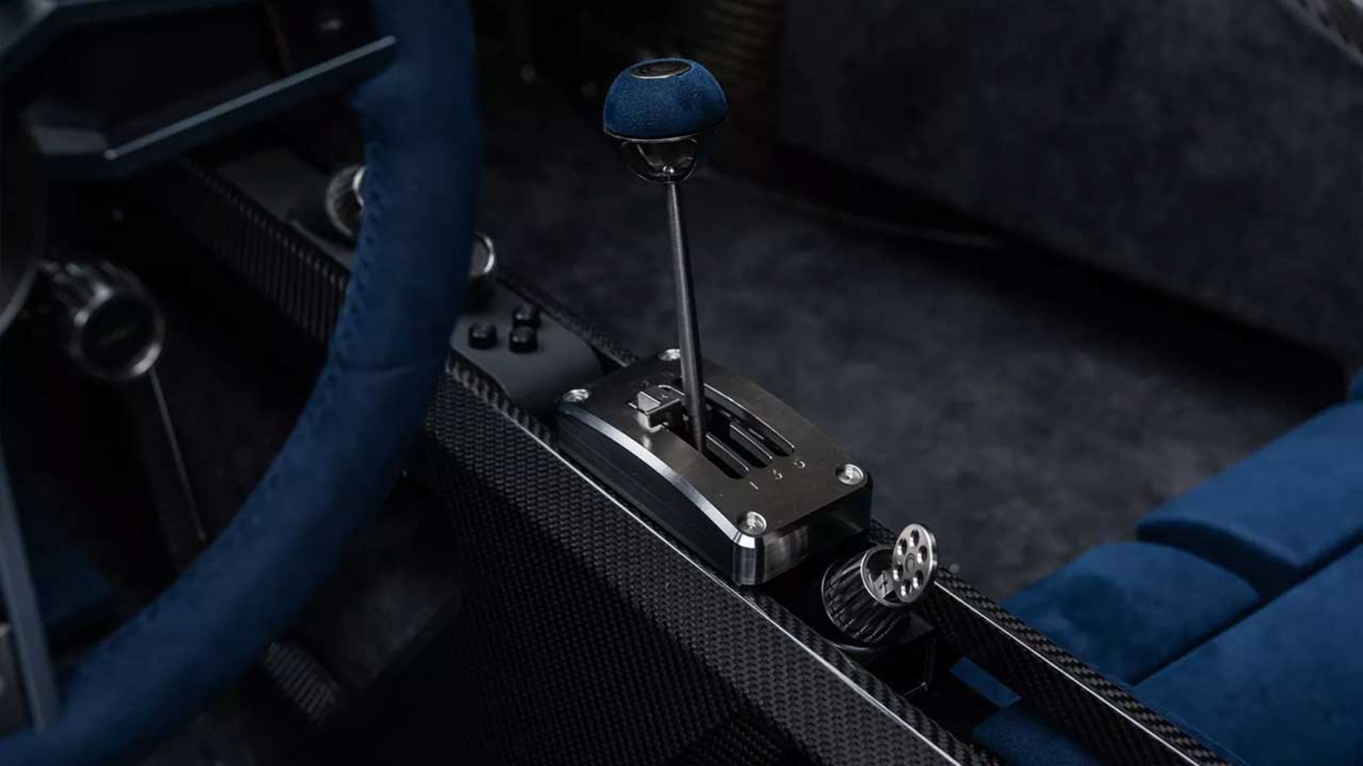 کاپریکورن ۰۱ زاگاتو 