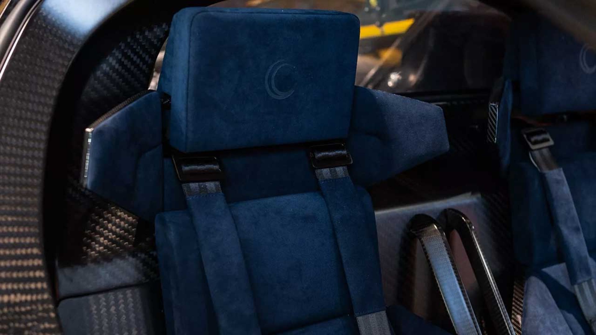 کاپریکورن ۰۱ زاگاتو 