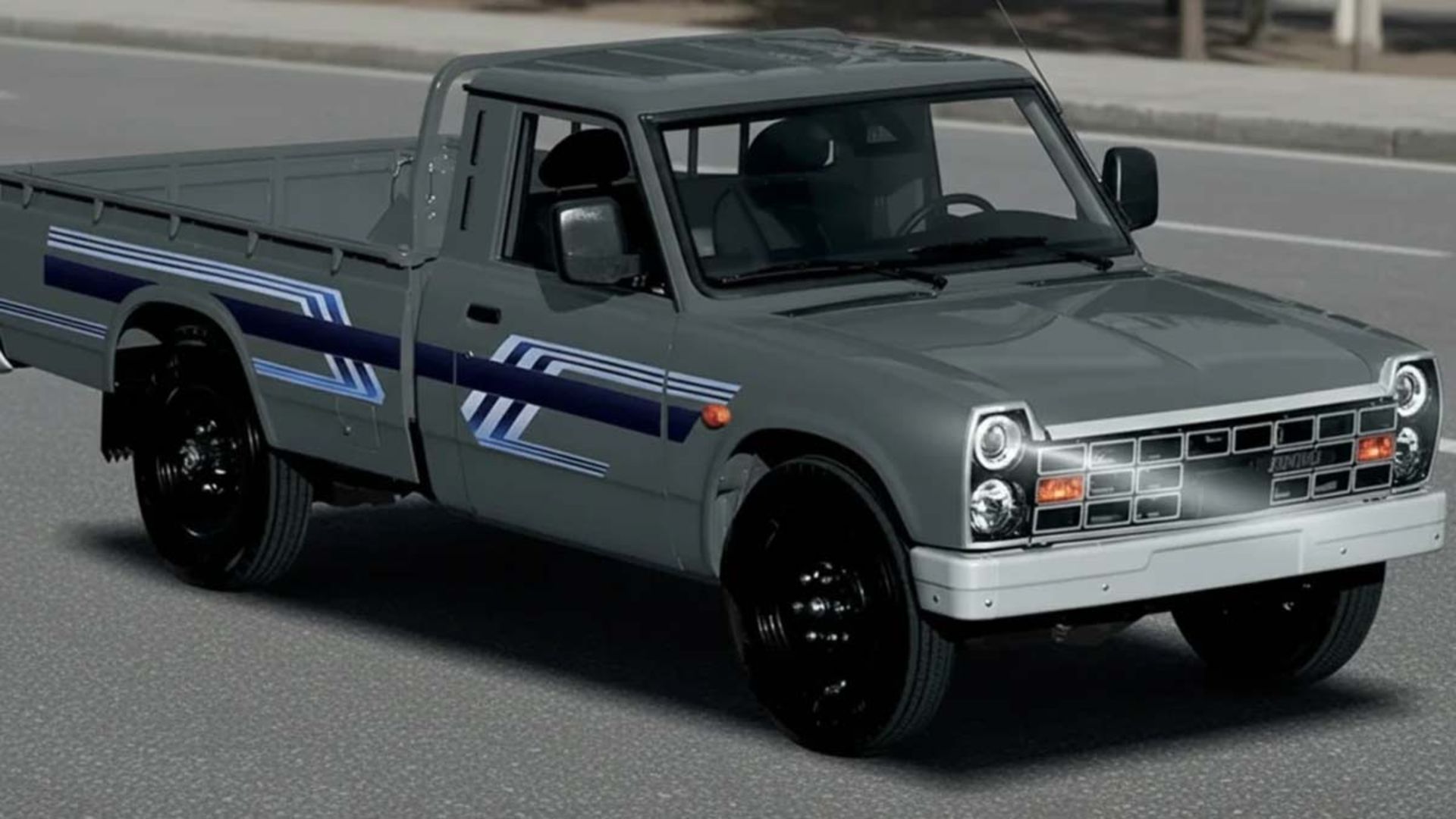 زامیاد ex اکستند