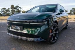 زیکر 7X پرفورمنس
