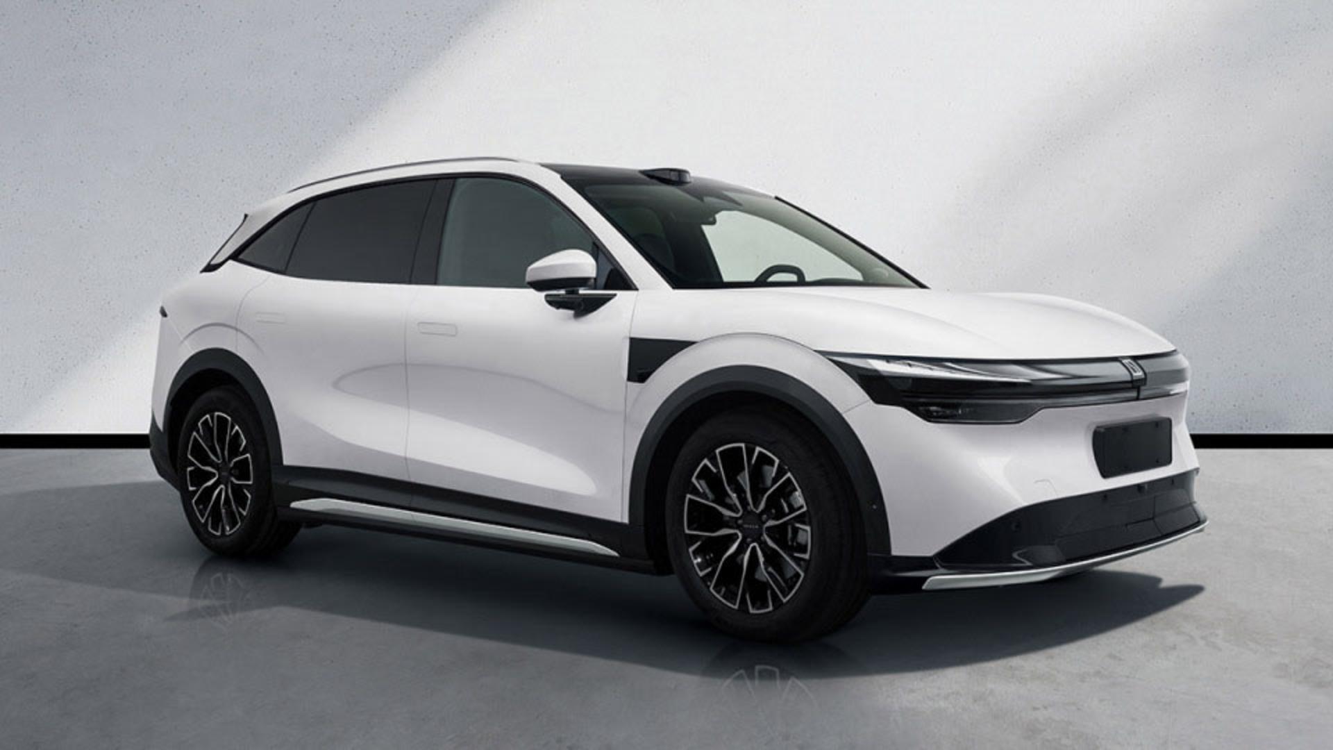 زیکر 7X جدید