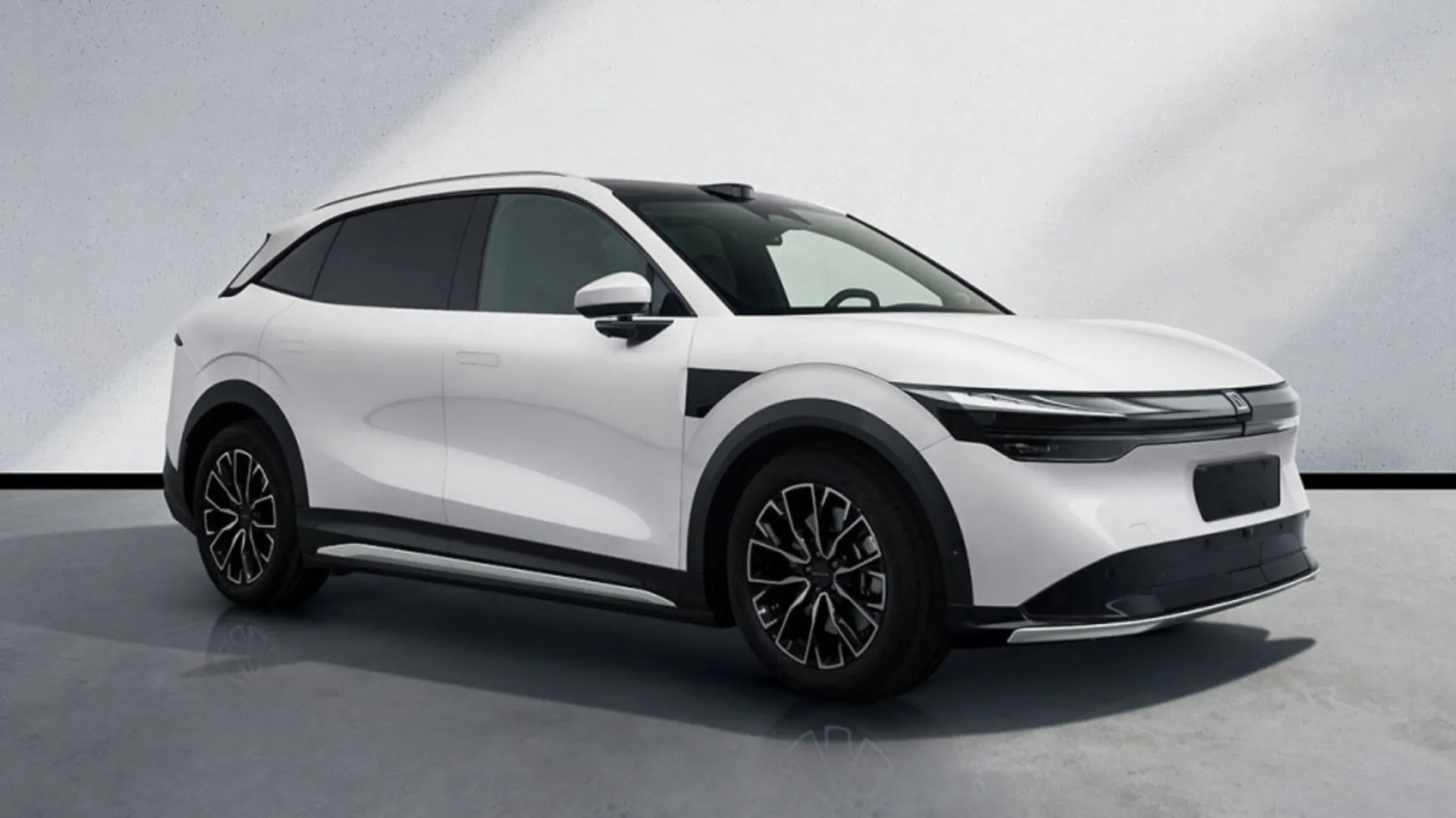 زیکر 7X جدید