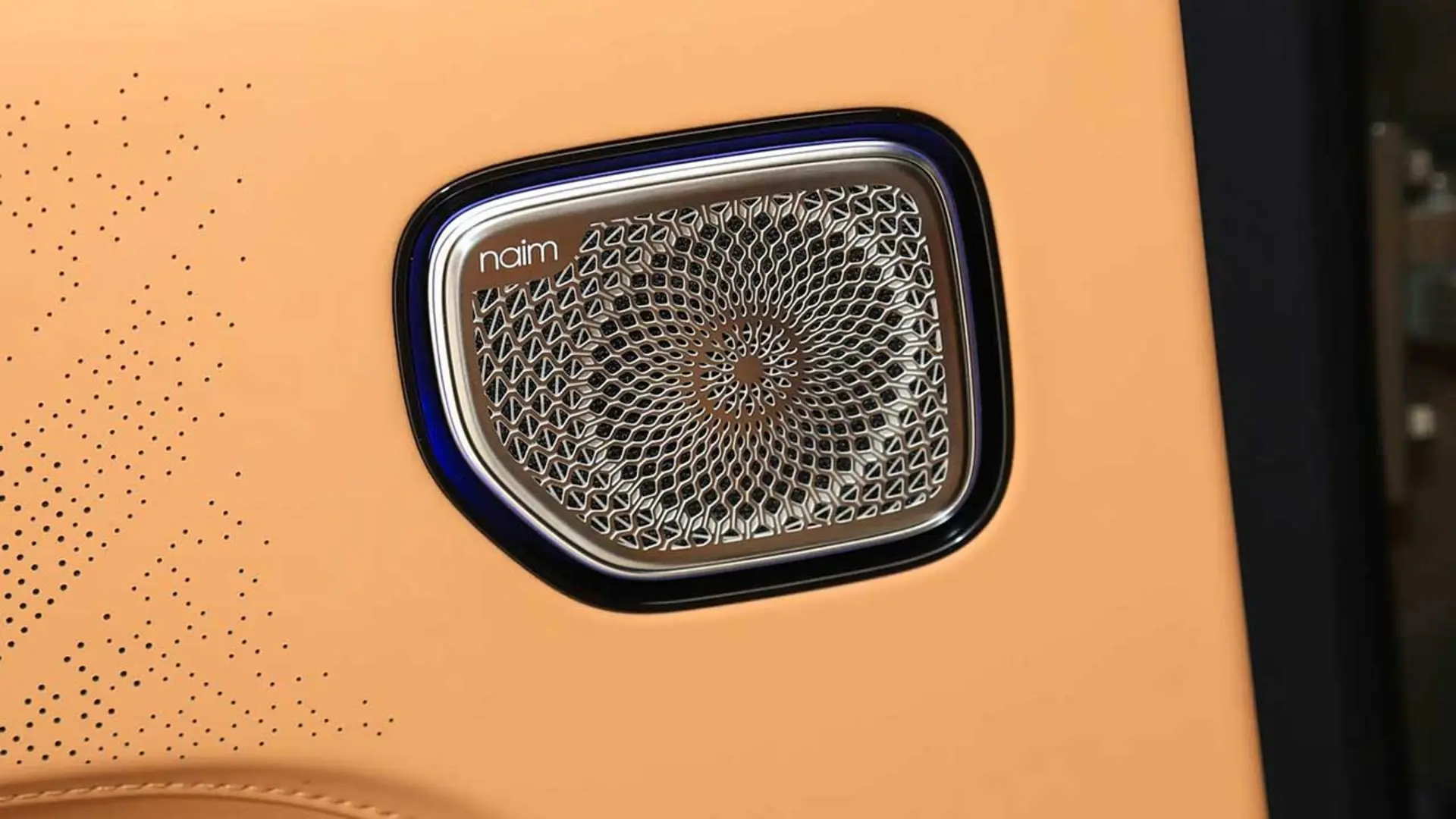 زیکر 9X