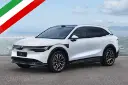   zeekr 7x